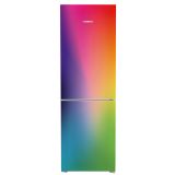 HLADILNIK IN ZAMRZOVALNIK LIEBHERR CNDEX 5223