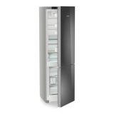 HLADILNIK IN ZAMRZOVALNIK LIEBHERR CNGBC 5723