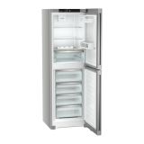 HLADILNIK IN ZAMRZOVALNIK LIEBHERR CNSFD 5204