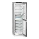 HLADILNIK IN ZAMRZOVALNIK LIEBHERR CNSFD 5704