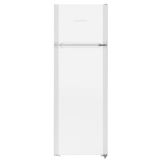 HLADILNIK IN ZAMRZOVALNIK LIEBHERR CTPE251