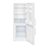 HLADILNIK IN ZAMRZOVALNIK LIEBHERR CU 2311