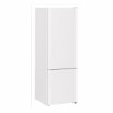 HLADILNIK IN ZAMRZOVALNIK LIEBHERR CU 2811