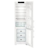 HLADILNIK IN ZAMRZOVALNIK LIEBHERR CU 4015