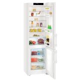 HLADILNIK IN ZAMRZOVALNIK LIEBHERR CU 4015