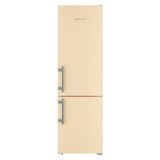 HLADILNIK IN ZAMRZOVALNIK LIEBHERR CUBE 4015 COMFORT