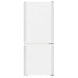 HLADILNIK IN ZAMRZOVALNIK LIEBHERR CUE231-26