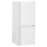 HLADILNIK IN ZAMRZOVALNIK LIEBHERR CUE231-26