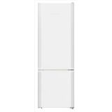 HLADILNIK IN ZAMRZOVALNIK LIEBHERR CUE281-26