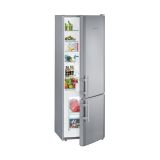 HLADILNIK IN ZAMRZOVALNIK LIEBHERR CUEF 2811