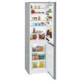 HLADILNIK IN ZAMRZOVALNIK LIEBHERR CUEF 3331