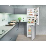 HLADILNIK IN ZAMRZOVALNIK LIEBHERR CUEF 3331