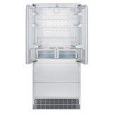 HLADILNIK IN ZAMRZOVALNIK LIEBHERR ECBN 6256