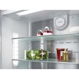 HLADILNIK IN ZAMRZOVALNIK LIEBHERR ECBN 6256