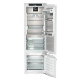 HLADILNIK IN ZAMRZOVALNIK LIEBHERR ICBC 5182