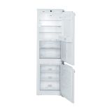 HLADILNIK IN ZAMRZOVALNIK LIEBHERR ICBN 3324