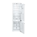 HLADILNIK IN ZAMRZOVALNIK LIEBHERR ICBN 3386