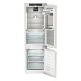 HLADILNIK IN ZAMRZOVALNIK LIEBHERR ICBNDI 5183