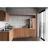 HLADILNIK IN ZAMRZOVALNIK LIEBHERR ICBNDI 5183