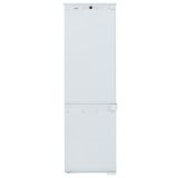 HLADILNIK IN ZAMRZOVALNIK LIEBHERR ICBS 3324