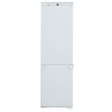 HLADILNIK IN ZAMRZOVALNIK LIEBHERR ICS 3324