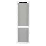 HLADILNIK IN ZAMRZOVALNIK LIEBHERR IKGNS 51VD03