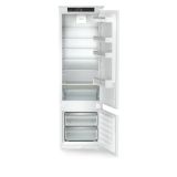 HLADILNIK IN ZAMRZOVALNIK LIEBHERR IKGS51VD02