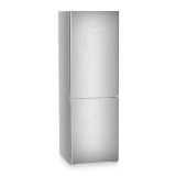 HLADILNIK IN ZAMRZOVALNIK LIEBHERR KGBNSF52VC23