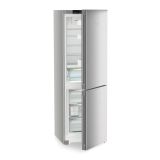 HLADILNIK IN ZAMRZOVALNIK LIEBHERR KGBNSF52VC23