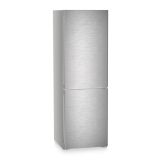 HLADILNIK IN ZAMRZOVALNIK LIEBHERR KGNSD 52VC03