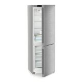 HLADILNIK IN ZAMRZOVALNIK LIEBHERR KGNSD 52VC03