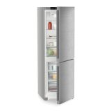 HLADILNIK IN ZAMRZOVALNIK LIEBHERR KGNSD 52VC03