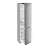 HLADILNIK IN ZAMRZOVALNIK LIEBHERR KGNSDC 57Z03