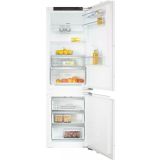 HLADILNIK IN ZAMRZOVALNIK MIELE KDN 7714 E ACTIVE