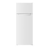 HLADILNIK IN ZAMRZOVALNIK BEKO RDSO206K31WN