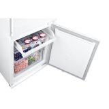 HLADILNIK IN ZAMRZOVALNIK SAMSUNG BRB70F26CES0EO