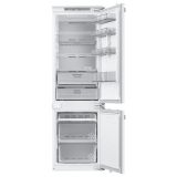 HLADILNIK IN ZAMRZOVALNIK SAMSUNG BRB80F26ADF0EO