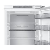 HLADILNIK IN ZAMRZOVALNIK SAMSUNG BRB80F26ADF0EO