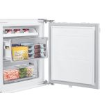 HLADILNIK IN ZAMRZOVALNIK SAMSUNG BRB80F26ADF0EO