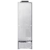 HLADILNIK IN ZAMRZOVALNIK SAMSUNG BRB80F26ADF0EO