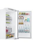 HLADILNIK IN ZAMRZOVALNIK SAMSUNG BRB80F26ADF0EO