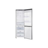 HLADILNIK IN ZAMRZOVALNIK SAMSUNG RB31HSR2DSA/EF