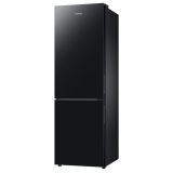 HLADILNIK IN ZAMRZOVALNIK SAMSUNG RB33B612EBN/EF