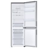 HLADILNIK IN ZAMRZOVALNIK SAMSUNG RB33B612ESA/EF