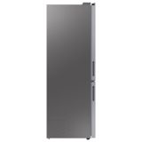 HLADILNIK IN ZAMRZOVALNIK SAMSUNG RB33B612ESA/EF