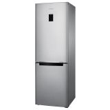 HLADILNIK IN ZAMRZOVALNIK SAMSUNG RB33J3205SA