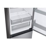 HLADILNIK IN ZAMRZOVALNIK SAMSUNG RB34A7B5DS9/EF BESPOKE