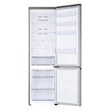 HLADILNIK IN ZAMRZOVALNIK SAMSUNG RB38C600DSA/EF