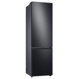 HLADILNIK IN ZAMRZOVALNIK SAMSUNG RB38C7B6CB1/EF