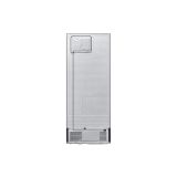 HLADILNIK IN ZAMRZOVALNIK SAMSUNG RB50DG602EB1EO